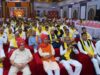 प्रदेशभर की 128 सिंधी पंचायतों के प्रतिनिधि एक मंच पर हुए एकजुट