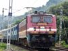 Railway News: अब खंडवा में भी रुकेगी नेपाल से महाराष्ट्र जाने वाली एक्सप्रेस ट्रेन, यात्रियों को बड़ा फायदा