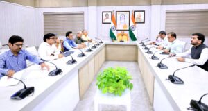 ओबीसी छात्र-छात्राओं के लिए प्रदेश में 102 छात्रावास, इनमें छात्राओं के लिए 43 हैं संचालित
