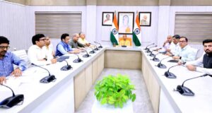 दूसरे दिन 14 जुलाई को रिकॉर्ड 8,912 युवाओं को मिला रोजगार, प्रयागराज में सबसे ज्यादा 728 चयन