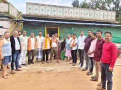 दिव्यांगों, बुजुर्गों और जरूरतमंदों को मिली त्वरित राहत