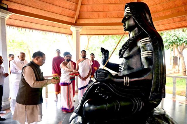 Vishnu_04.jpg