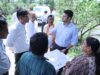खर्रा घाट पर 30 करोड़ रुपये की लागत से विकसित होगा मैरीन ड्राइव, पुराने जेल परिसर में बनेगा आधुनिक व्यवसायिक कॉम्प्लेक्स
