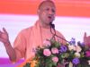 लोकार्पण और शिलान्यास की नई रफ्तार से विकसित उत्तर प्रदेश की मजबूत नींव रख रही योगी सरकार