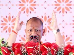 एनएसएनआईएस, एलएनआईपीई और यूजीसी से मान्यता प्राप्त विश्वविद्यालयों के समकक्ष होगी डिप्लोमा की मान्यता