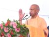 पर्यावरण संरक्षण और रोजगार का संगम बने अमृत सरोवर, गांवों की बदल रही तस्वीर
