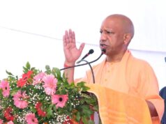पर्यावरण संरक्षण और रोजगार का संगम बने अमृत सरोवर, गांवों की बदल रही तस्वीर