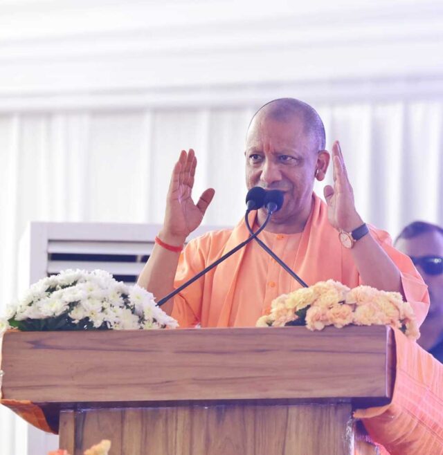 Yogi_03-20.jpg