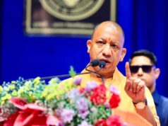 मुख्यमंत्री कैशलेस चिकित्सा योजना के माध्यम से प्रतिवर्ष पांच लाख रुपये तक नि:शुल्क चिकित्सा सुविधा उपलब्ध कराई जाएगी