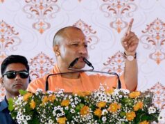 ₹63.17 लाख की असुरक्षित एवं अपमिश्रित खाद्य सामग्री को मौके पर ही नष्ट कराया गया