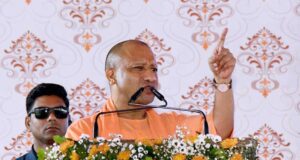 ₹63.17 लाख की असुरक्षित एवं अपमिश्रित खाद्य सामग्री को मौके पर ही नष्ट कराया गया