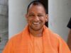 लोकार्पण/शिलान्यास एक ही दिन में सात विधानसभा क्षेत्रों के लोगों को देंगे विकास की सौगात
