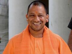 लोकार्पण/शिलान्यास एक ही दिन में सात विधानसभा क्षेत्रों के लोगों को देंगे विकास की सौगात