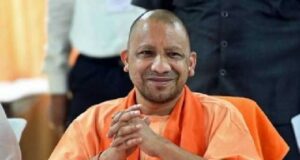 मुख्यमंत्री योगी आदित्यनाथ की पहल से यूपीएसएसएससी में शुरू हुई ओटीआर व्यवस्था