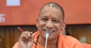 उच्च शिक्षा में प्रदेश के 73,20,603 छात्रों की बनी डिजिटल पहचान