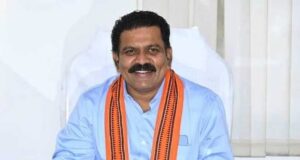 पीएम आवास योजना के प्रभावी क्रियान्वयन के लिए उप मुख्यमंत्री की पहल