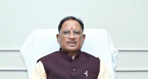 सेमिकॉन 2.0, राष्ट्रीय यूरिया निवेश नीति-2026 और मोबाइल फोन विनिर्माण प्रोत्साहन योजना से निवेश, रोजगार और तकनीकी आत्मनिर्भरता को मिलेगा बल