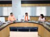 सड़क रखरखाव में तकनीक का इस्तेमाल, मासिक वीडियो निरीक्षण से होगी तेज़ कार्रवाई