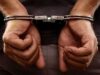 19 लाख की कथित वसूली ने खोली पुलिस की पोल, दिवंगत आरक्षक केस में थाना प्रभारी अरेस्ट
