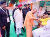 अब उत्तर प्रदेश में न कर्फ्यू है, न दंगा है, यहां सब चंगा है: योगी आदित्यनाथ