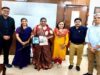 सिंहस्थ 2028 में गुमशुदा बच्चों को परिवार से मिलाने के लिए AI और तकनीक का होगा इस्तेमाल