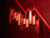 Stock Market Crash: बाजार खुलते ही निवेशकों को बड़ा झटका, ताश के पत्तों की तरह बिखरे ये 10 शेयर