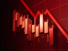 Stock Market Crash: बाजार खुलते ही निवेशकों को बड़ा झटका, ताश के पत्तों की तरह बिखरे ये 10 शेयर
