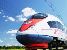 Made in India Bullet Train B-28: जापानी E-10 का इंतजार खत्म, सरकार ने बताई स्पीड, रूट और लॉन्च की पूरी डिटेल