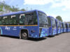 MP Government Bus Update: 40 रूटों पर दौड़ेंगी सरकारी बसें, ई-टिकट और रियल-टाइम लोकेशन से सफर होगा आसान