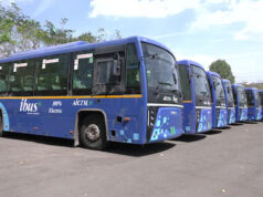 MP Government Bus Update: 40 रूटों पर दौड़ेंगी सरकारी बसें, ई-टिकट और रियल-टाइम लोकेशन से सफर होगा आसान