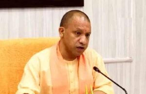 यूपी कैबिनेट में 21 से ज्यादा प्रस्तावों पर मुहर संभव, होमगार्ड, शिक्षक और स्टार्टअप को मिलेगा बड़ा लाभ