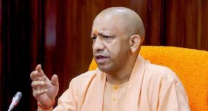 सीतापुर मॉडल से बदली तस्वीर, यूपी में घटे अनावश्यक रेफरल और बढ़ी सुरक्षित डिलीवरी