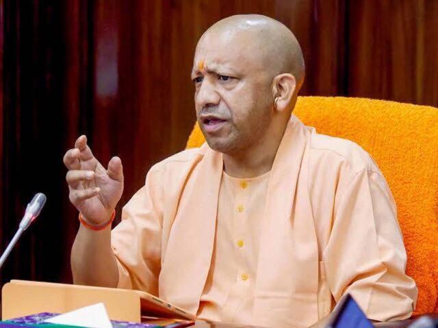 cm_yogi_12-5.jpg