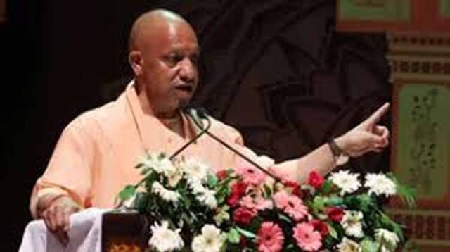 cm_yogi_2-4.jpg
