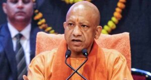योगी आदित्यनाथ कल अयोध्या दौरे पर, विकास योजनाओं की करेंगे बारिश