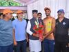 रणजी ट्राफी अभ्यास मैच में जम्मू कश्मीर के खिलाफ खेलेंगे