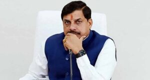 उद्योग बैठकों, एमओयू और निवेश संवाद पर रहेगा विशेष फोकस