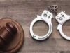 पीड़िता को राज्य विधिक सेवा प्राधिकरण की योजना के अंतर्गत 5 लाख रूपए प्रतिकर स्वीकृत