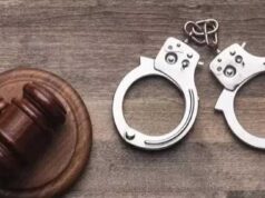पीड़िता को राज्य विधिक सेवा प्राधिकरण की योजना के अंतर्गत 5 लाख रूपए प्रतिकर स्वीकृत