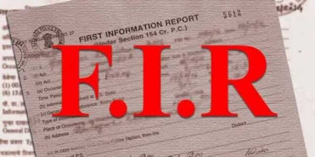 fIR_03.jpg
