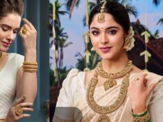 Gold Price Today: सोना-चांदी धड़ाम! गोल्ड 1.45 लाख से नीचे, चांदी में ₹4,000 की बड़ी गिरावट