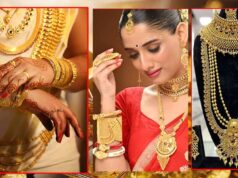 Gold Price Today: पीक से ₹37,000 लुढ़का सोना, एक्सपर्ट्स बता रहे क्या अब खरीदने का सही समय?