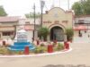 सुरक्षा के दृष्टि से केन्द्रीय जेल रायपुर में मुलाकात व्यवस्था में अस्थाई परिवर्तन