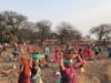 ग्रामीण विकास की नई पहल, प्रदेश में विकसित भारत–गारंटी मिशन का आगाज़