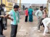 खरीफ सीजन में किसानों के हितों से खिलवाड़ करने वाले दोषियों पर होगी एफआईआर और वैधानिक कार्रवाई