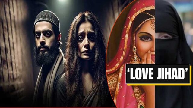 love_jihad_89_1.jpg