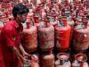LPG यूजर्स के लिए बड़ी खबर, मार्केट में जल्द आ सकता है 10 किलो का नया गैस सिलेंडर