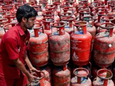 LPG यूजर्स के लिए बड़ी खबर, मार्केट में जल्द आ सकता है 10 किलो का नया गैस सिलेंडर