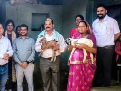 बिहान मिशन और जिला प्रशासन के प्रयासों से हजारों महिलाओं की आय में हुआ इजाफा