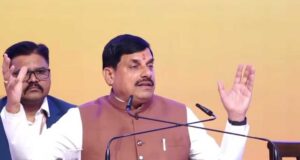 सरकारी निर्णय से भुगतान दायित्व में आई बड़ी कमी